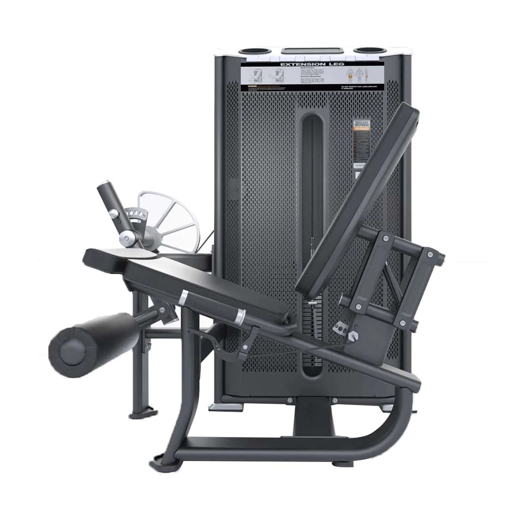 all in one leg curl fitness machine